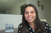 Priscila