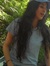 Elham