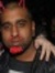 Pritesh...