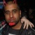 Pritesh Patel