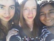 Aless