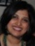 Priya Nair