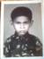 Rishi