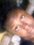 Moyin