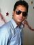 Dhawal