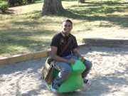 Kartik