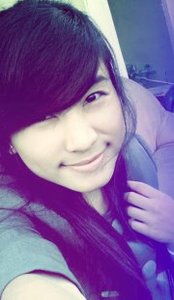 Dhiiny