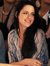 Shreya