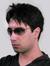 Sahand