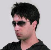 Sahand