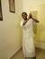 Saravan Prabu