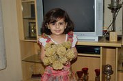 Shakila