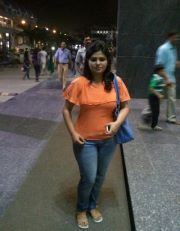 Divya