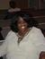 Brenda