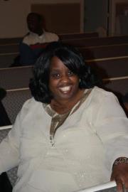 Brenda