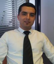 Razvan