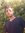 Omar