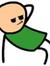 Amit