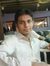 Awais