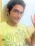 Eslam