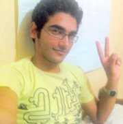 Eslam