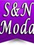 Sn Moda