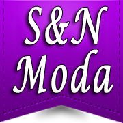 Sn Moda