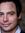 Brendon