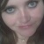 Mindy Gregersen