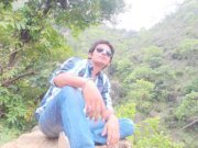 Ankii