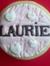 Laurie