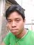 Heram