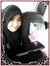 Adilah ...