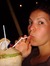 Nathalie