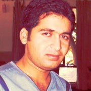 Anwaar