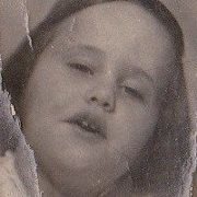 Vicki