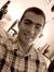 Nourhan
