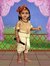 Mathana...