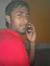 Amit
