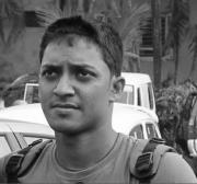 Sangram