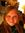 Carolyn | 1 comments