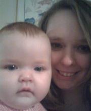 Erin