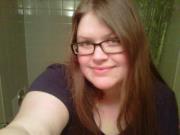 Jennifer