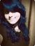 Steffi