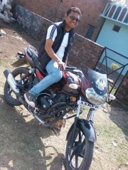 Ankit