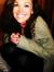 Katie