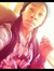 Sadiya ...