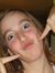 Annelien