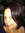 Tavin (TavinSarah) | 3 comments