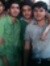 Tahir S...